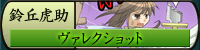 uՏ
